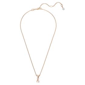 Γυναικείο Μενταγιόν Swarovski Hyperbola SKU-84038
