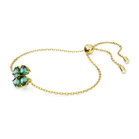 Γυναικείο Βραχιόλι Swarovski Idyllia SKU-84044