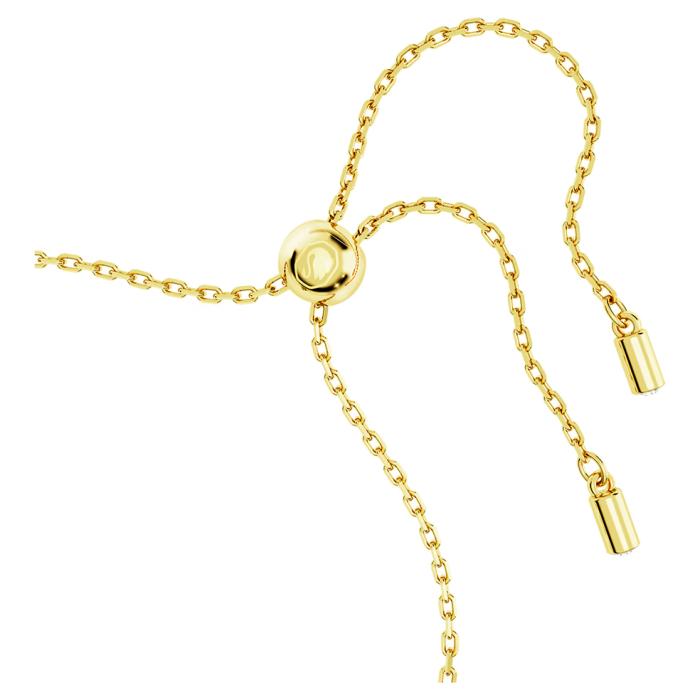 Γυναικείο Βραχιόλι Swarovski Idyllia SKU-84044