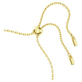 Γυναικείο Βραχιόλι Swarovski Idyllia SKU-84044