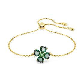 Γυναικείο Βραχιόλι Swarovski Idyllia SKU-84044