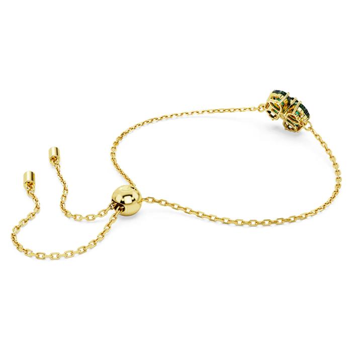 Γυναικείο Βραχιόλι Swarovski Idyllia SKU-84044