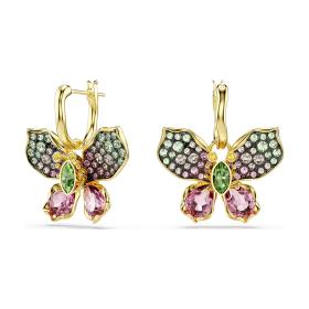 Γυναικεία Σκουλαρίκια Swarovski Idyllia SKU-84045