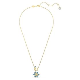 Γυναικείο Μενταγιόν Swarovski Idyllia SKU-84046