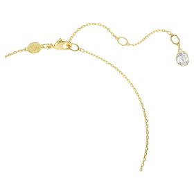 Γυναικείο Μενταγιόν Swarovski Idyllia SKU-84046