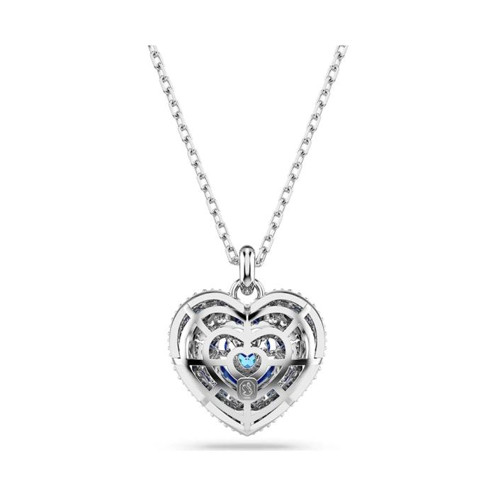 Γυναικείο Μενταγιόν Swarovski Idyllia SKU-84043
