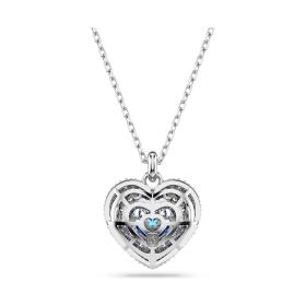 Γυναικείο Μενταγιόν Swarovski Idyllia SKU-84043