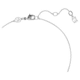 Γυναικείο Μενταγιόν Swarovski Idyllia SKU-84043