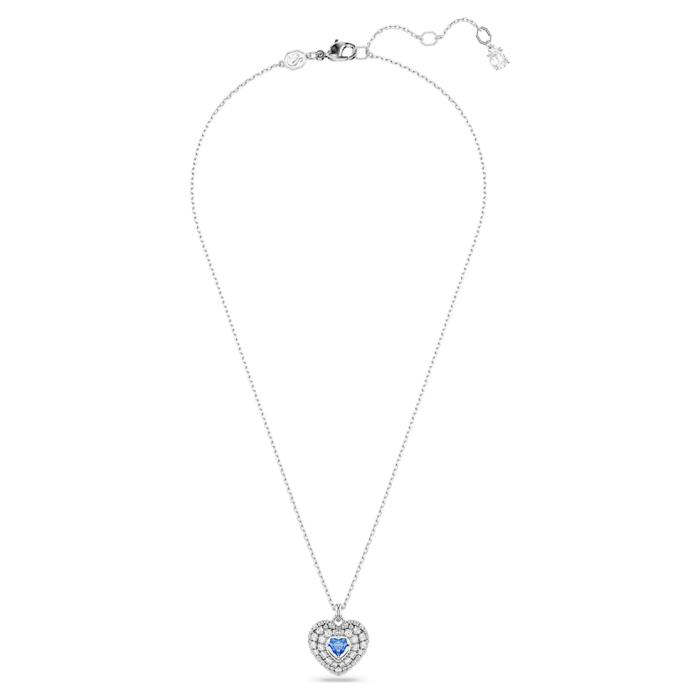 Γυναικείο Μενταγιόν Swarovski Idyllia SKU-84043
