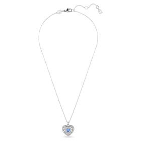 Γυναικείο Μενταγιόν Swarovski Idyllia SKU-84043