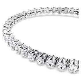 Γυναικείο Βραχιόλι Swarovski Tennis Imber Emily SKU-84053