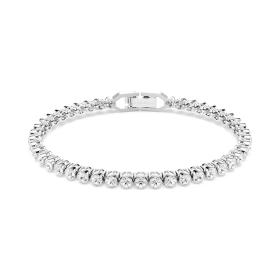 Γυναικείο Βραχιόλι Swarovski Tennis Imber Emily SKU-84053