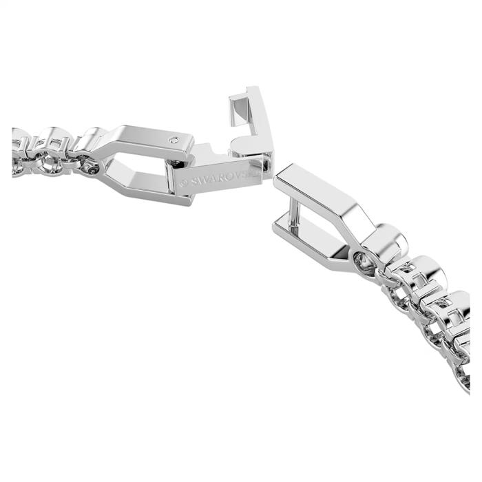 Γυναικείο Βραχιόλι Swarovski Tennis Imber Emily SKU-84053