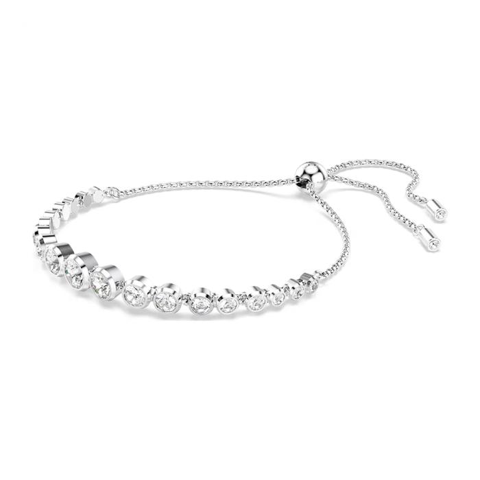 Γυναικείο Βραχιόλι Swarovski Imber SKU-84051