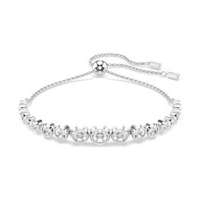 Γυναικείο Βραχιόλι Swarovski Imber SKU-84051