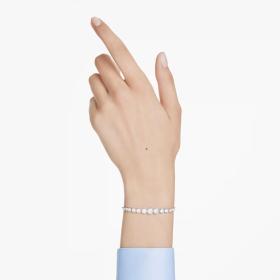 Γυναικείο Βραχιόλι Swarovski Imber SKU-84051