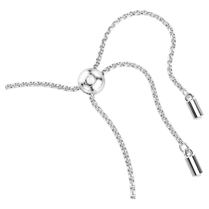 Γυναικείο Βραχιόλι Swarovski Imber SKU-84051