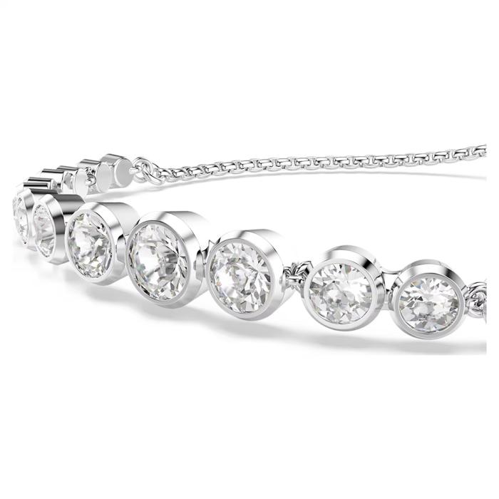 Γυναικείο Βραχιόλι Swarovski Imber SKU-84051