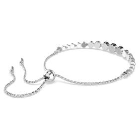 Γυναικείο Βραχιόλι Swarovski Imber SKU-84051