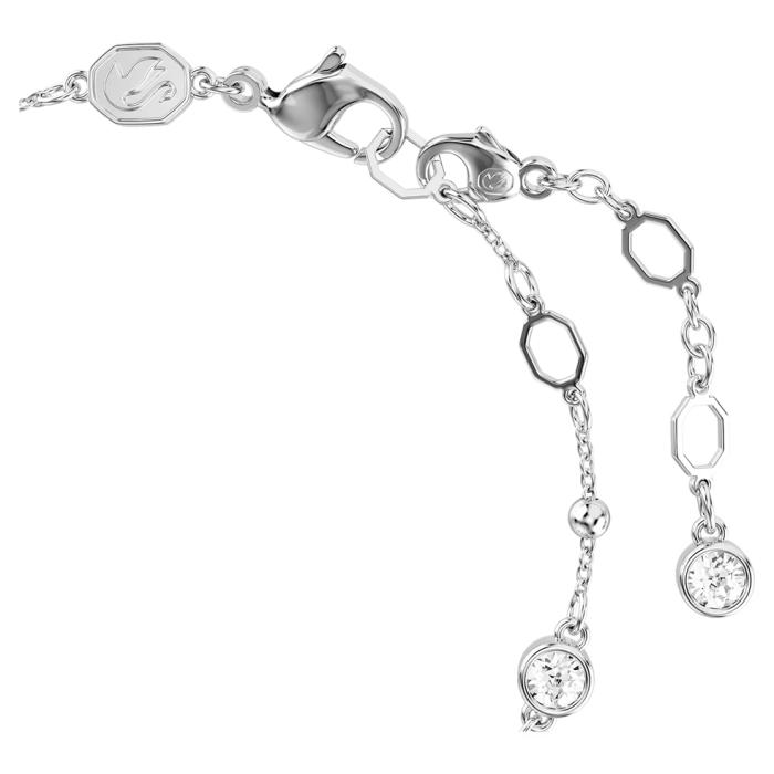 Γυναικείο Βραχιόλι Swarovski Imber SKU-84048