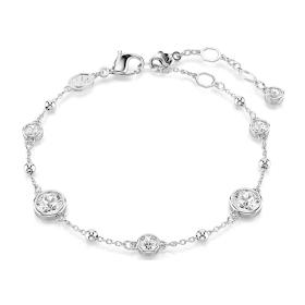 Γυναικείο Βραχιόλι Swarovski Imber SKU-84048