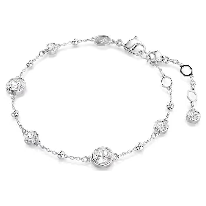 Γυναικείο Βραχιόλι Swarovski Imber SKU-84048