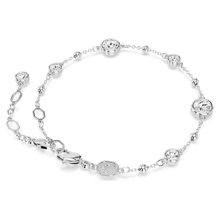 Γυναικείο Βραχιόλι Swarovski Imber SKU-84048