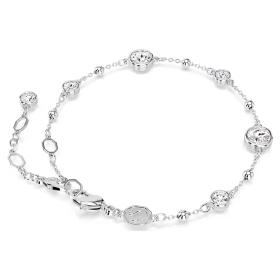 Γυναικείο Βραχιόλι Swarovski Imber SKU-84048