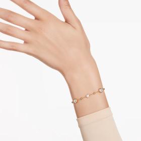 Γυναικείο Βραχιόλι Swarovski Imber SKU-84049