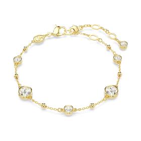 Γυναικείο Βραχιόλι Swarovski Imber SKU-84049
