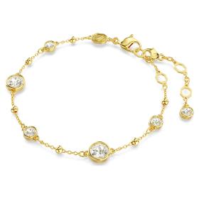 Γυναικείο Βραχιόλι Swarovski Imber SKU-84049