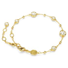 Γυναικείο Βραχιόλι Swarovski Imber SKU-84049