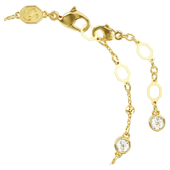 Γυναικείο Βραχιόλι Swarovski Imber SKU-84049