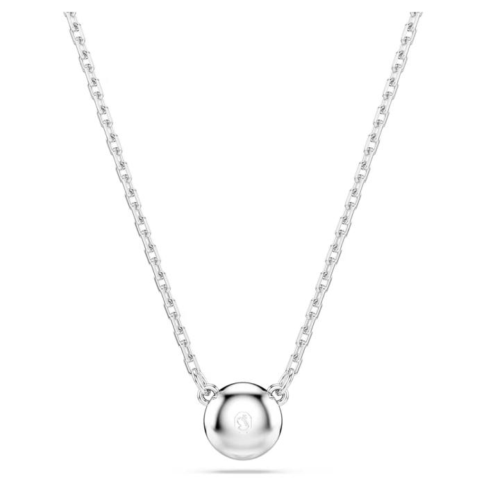 Γυναικείο Μενταγιόν Swarovski Imber SKU-84050