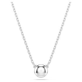 Γυναικείο Μενταγιόν Swarovski Imber SKU-84050