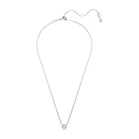 Γυναικείο Μενταγιόν Swarovski Imber SKU-84050