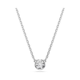 Γυναικείο Μενταγιόν Swarovski Imber SKU-84050