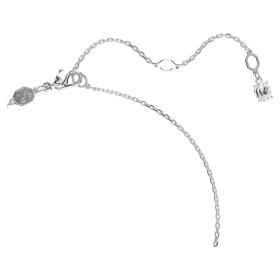 Γυναικείο Μενταγιόν Swarovski Imber SKU-84050