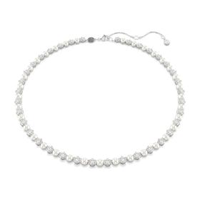 Γυναικείο Κολιέ Swarovski Tennis Matrix SKU-84072
