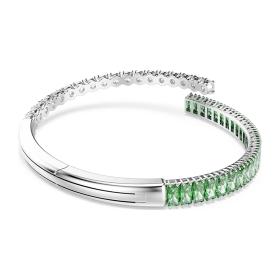 Άκαμπτο Bραχιόλι Swarovski Matrix SKU-84060