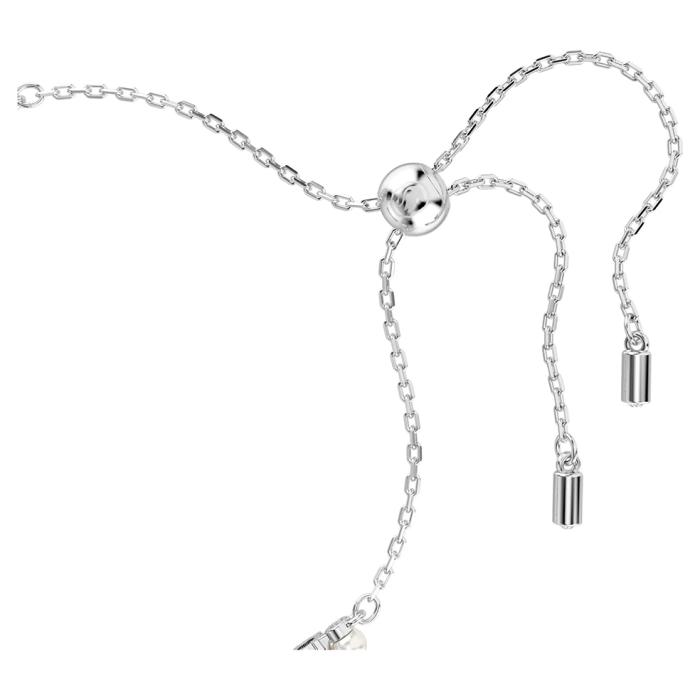 Γυναικείο Βραχιόλι Swarovski Matrix SKU-84073