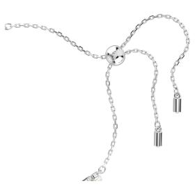 Γυναικείο Βραχιόλι Swarovski Matrix SKU-84073