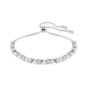 Γυναικείο Βραχιόλι Swarovski Matrix SKU-84073