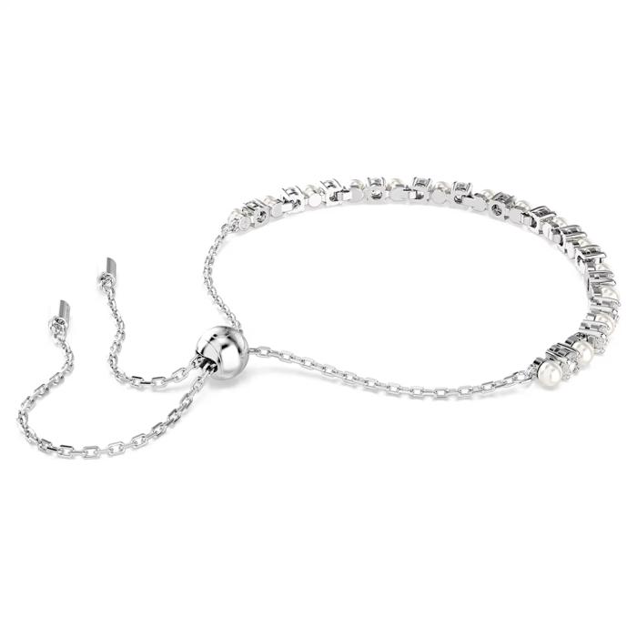 Γυναικείο Βραχιόλι Swarovski Matrix SKU-84073