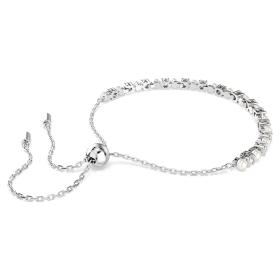 Γυναικείο Βραχιόλι Swarovski Matrix SKU-84073