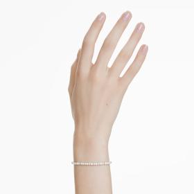Γυναικείο Βραχιόλι Swarovski Matrix SKU-84073