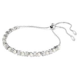 Γυναικείο Βραχιόλι Swarovski Matrix SKU-84073
