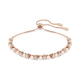 Γυναικείο Βραχιόλι Swarovski Matrix SKU-84074