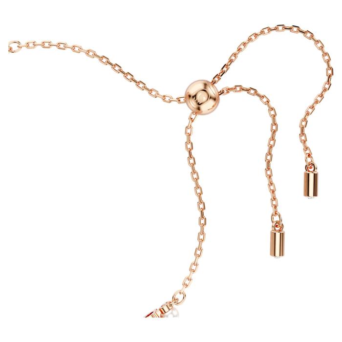 Γυναικείο Βραχιόλι Swarovski Matrix SKU-84074