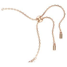 Γυναικείο Βραχιόλι Swarovski Matrix SKU-84074